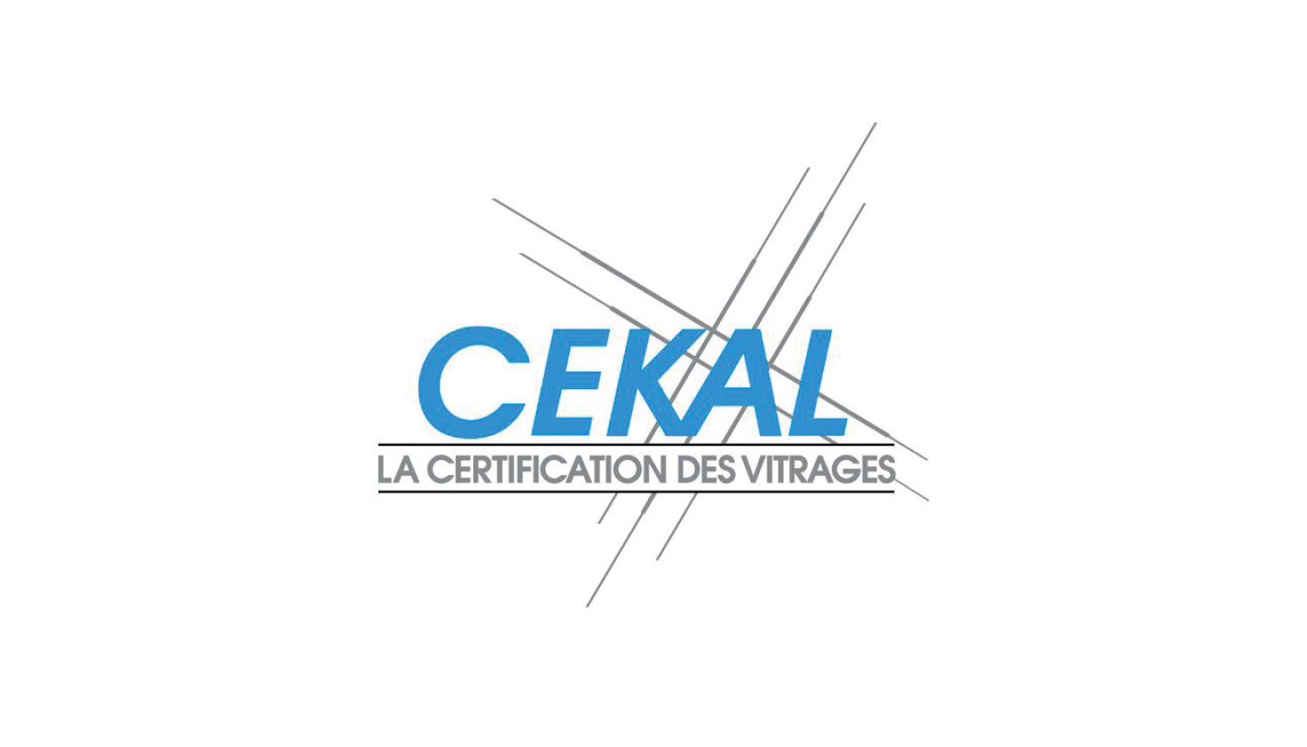 Garanties construction : CEKAL