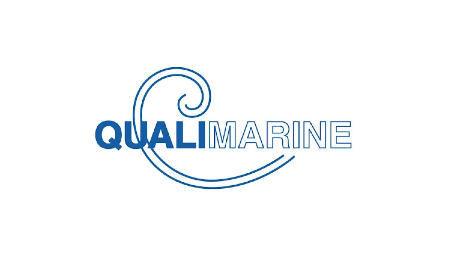 Garanties construction : Qualimarine