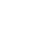 Icône isolation