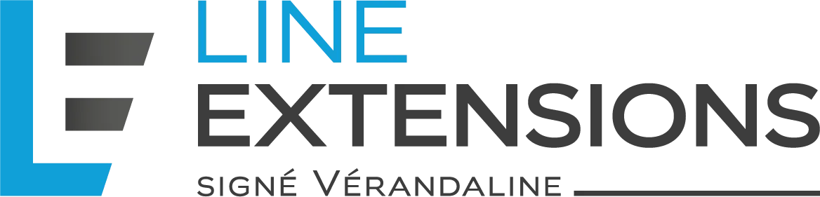 Vérandaline