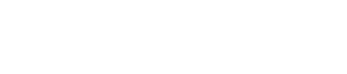 Logo Verandaline blanc